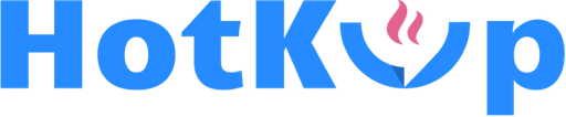 HotKup CRM