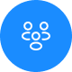 Onboard Your Team