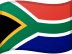 SA