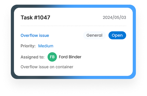Task 1047