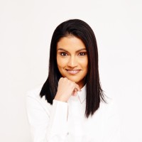 Esther Santos